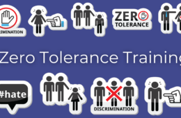Zero-Tolerance-1